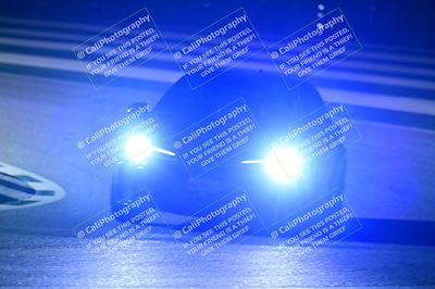 media/Oct-31-2025-Touge2Track (Fri) [[32c124376c]]/Group 4/Session 3 (Turn 2)/